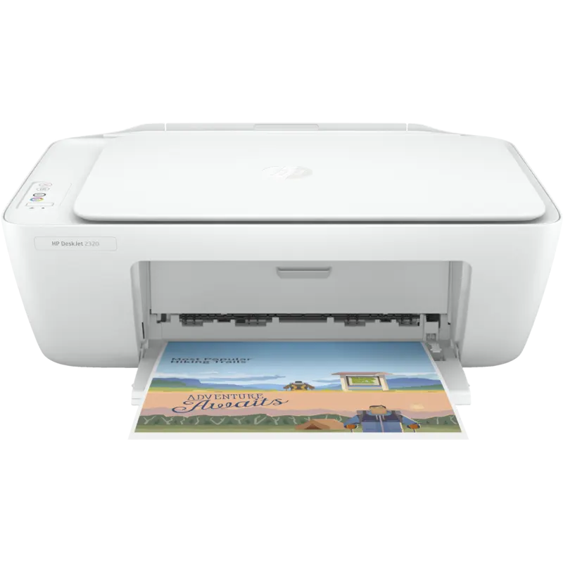 HP Deskjet 2320 1 Mascom International.webp